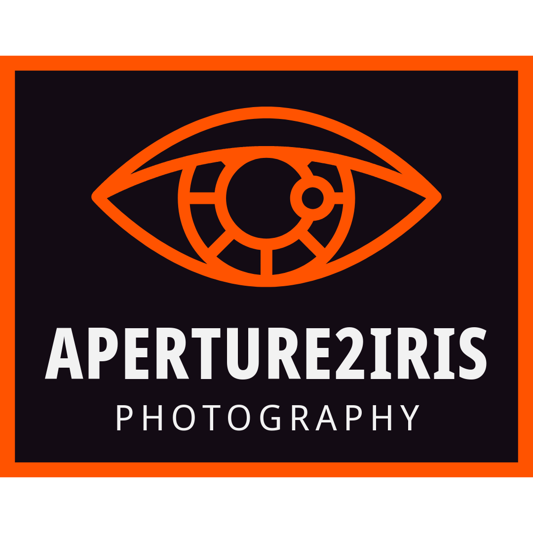 APERTURE2IRIS | Photography